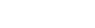 artist sign free img