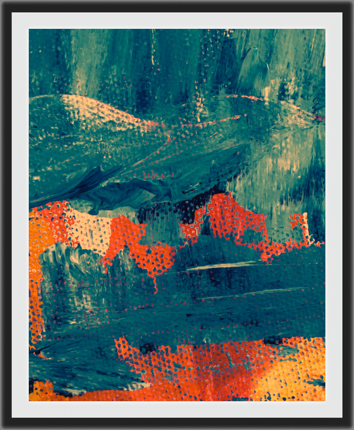 frame2 free img