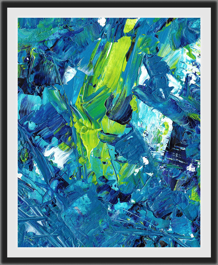 frame3 free img