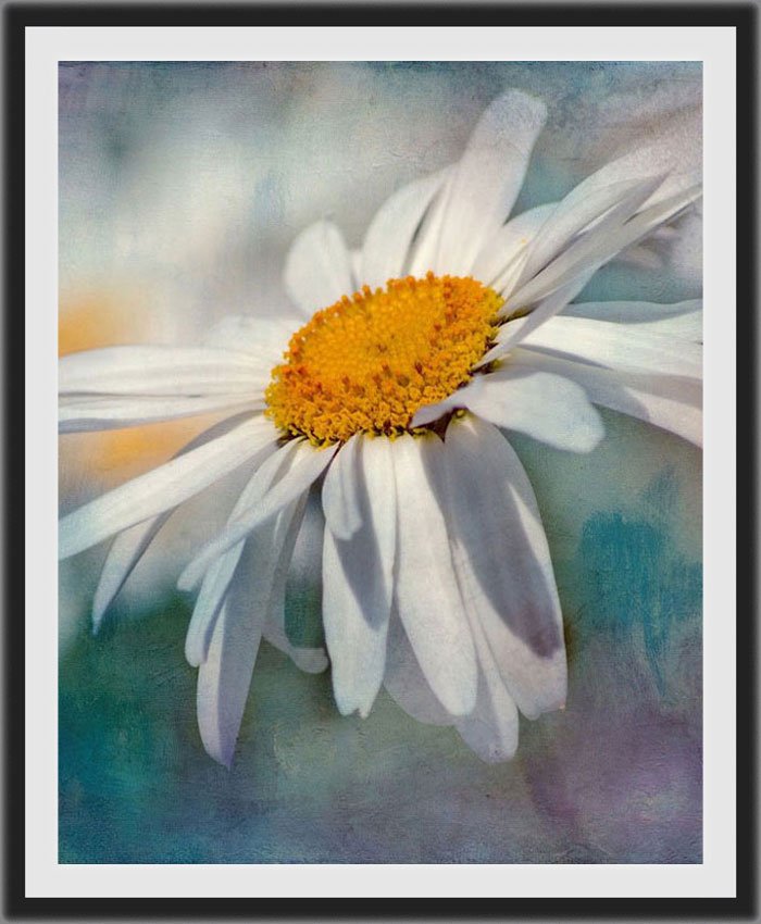 floral painting 3