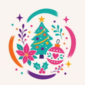 Navidad en el Alma