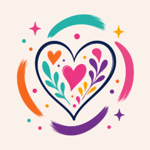 Detalles de Amor