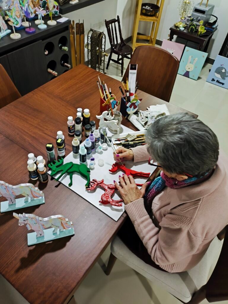 img 20260803 184026